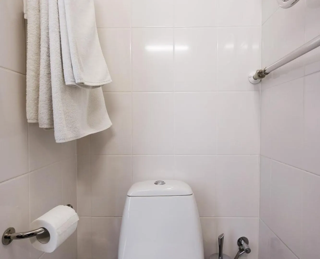 Hotel Dolynskiy Lwów 0*,  Ukraina